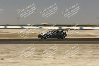 media/Apr-19-2025-Slip Angle (Sat) [[4a15bb232c]]/Orange group/Turn 1/